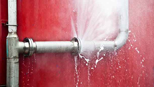Best Fire Damage Restoration  in Anna, OH